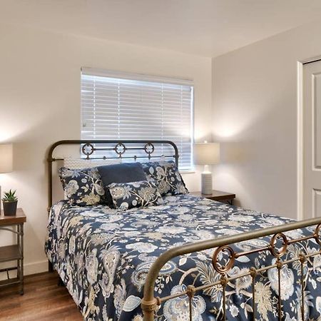 5J Top Floor Redcliff Condo, Pool & Hot Tub Moab Zewnętrze zdjęcie