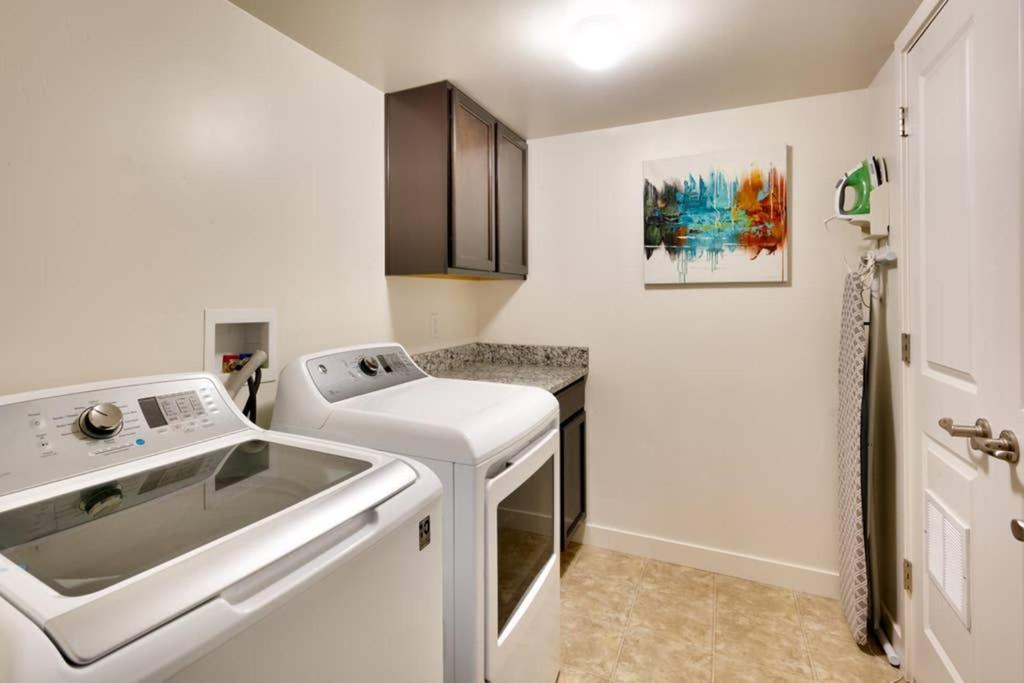 5J Top Floor Redcliff Condo, Pool & Hot Tub Moab Zewnętrze zdjęcie